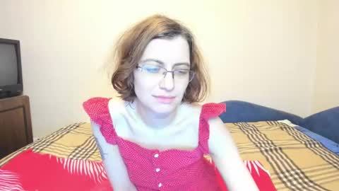 Marilyn online show from December 30, 2024, 11:28 pm