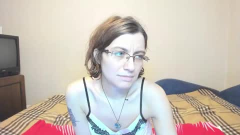Marilyn online show from January 2, 2025, 6:12 pm