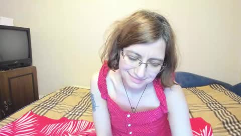 Marilyn online show from January 4, 2025, 12:59 am