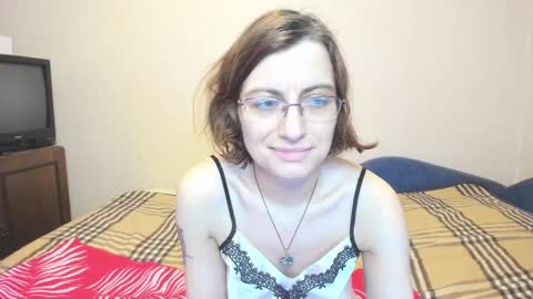 Marilyn online show from January 8, 2025, 5:59 pm