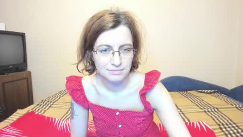 Marilyn online show from January 16, 2025, 6:59 pm
