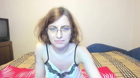 Marilyn online show from January 17, 2025, 6:23 pm