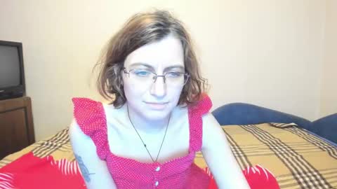 Marilyn online show from January 19, 2025, 7:26 pm