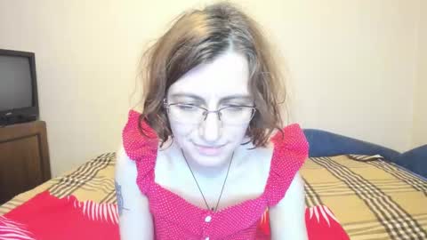 Marilyn online show from January 19, 2025, 10:28 pm
