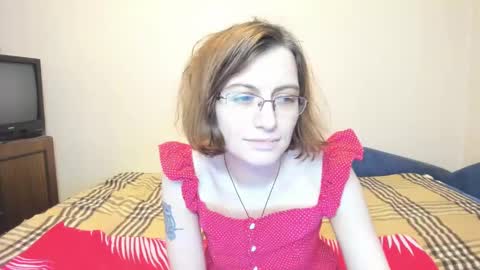 Marilyn online show from January 22, 2025, 4:23 pm