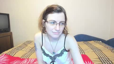Marilyn online show from January 26, 2025, 8:34 pm