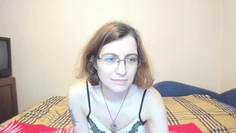 Marilyn online show from January 29, 2025, 4:30 pm