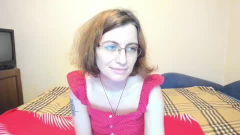 Marilyn online show from February 1, 2025, 3:28 pm