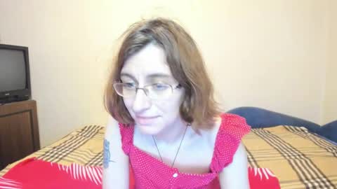 Marilyn online show from February 1, 2025, 6:29 pm