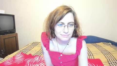 Marilyn online show from February 4, 2025, 10:02 pm