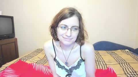 Marilyn online show from February 12, 2025, 1:09 am