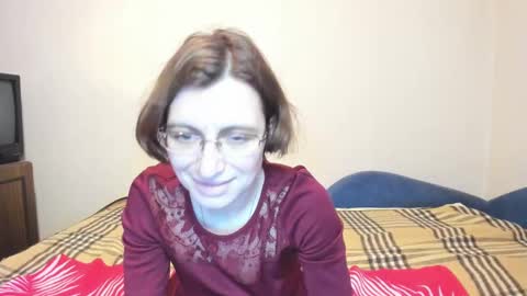 Marilyn online show from February 18, 2025, 5:42 pm