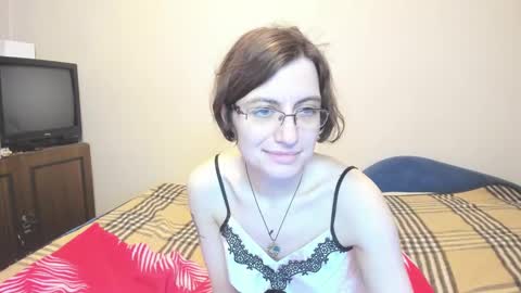 Marilyn online show from February 20, 2025, 11:43 pm