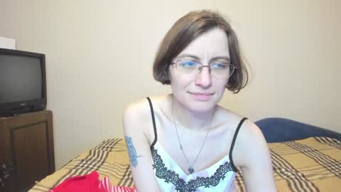 Marilyn online show from February 26, 2025, 12:38 am