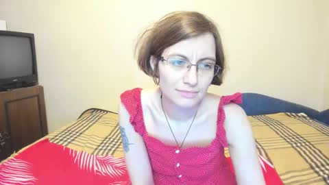 Marilyn online show from March 1, 2025, 12:39 am