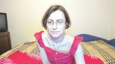 Marilyn online show from March 4, 2025, 4:41 pm