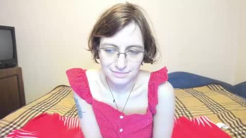 Marilyn online show from March 4, 2025, 11:22 pm