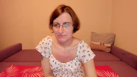 Marilyn online show from October 13, 2025, 10:32 pm