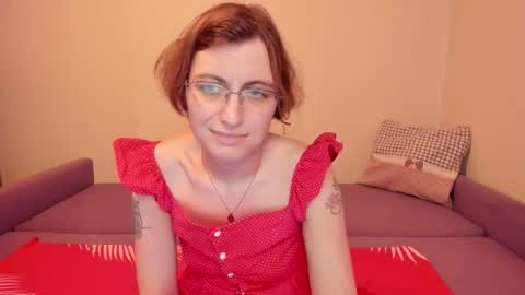 Marilyn online show from October 17, 2025, 11:51 pm