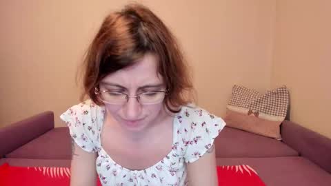 Snapshot of marilynspecial chatting on November 22, 2025, 8:52 pm Marilyn online show from November 22, 2025, 8:52 pm