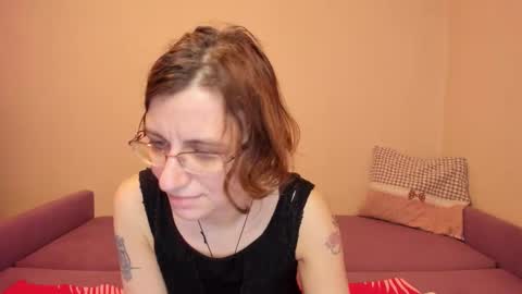 Snapshot of marilynspecial chatting on December 22, 2025, 12:51 am Marilyn online show from December 22, 2025, 12:51 am