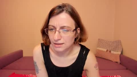 Snapshot of marilynspecial chatting on January 9, 2026, 12:13 am Marilyn online show from January 9, 2026, 12:13 am