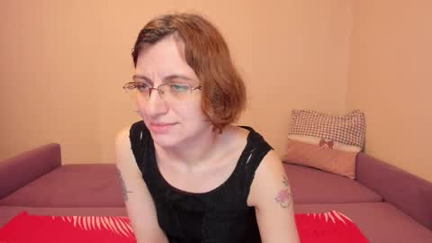 Snapshot of marilynspecial chatting on January 10, 2026, 12:56 am Marilyn online show from January 10, 2026, 12:56 am