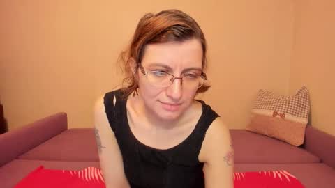 Snapshot of marilynspecial chatting on January 15, 2026, 11:08 pm Marilyn online show from January 15, 2026, 11:08 pm