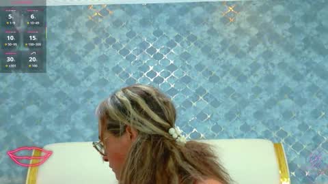 Snapshot of marilynvega77 chatting on March 3, 2026, 9:21 pm Marilyn Vega online show from March 3, 2026, 9:21 pm