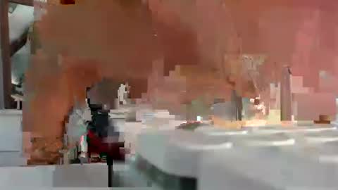 Snapshot of marimaraldama chatting on February 3, 2025, 8:46 am Anngilbuena online show from February 3, 2025, 8:46 am