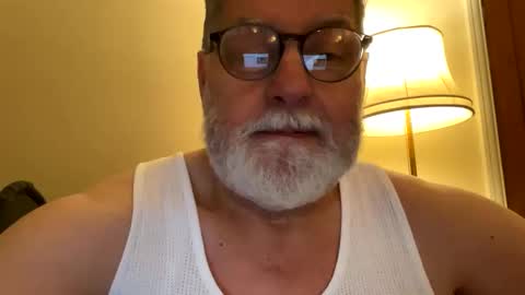 marin50 online show from February 28, 2025, 2:31 am