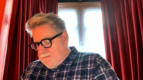 marin50 online show from January 17, 2026, 10:20 am