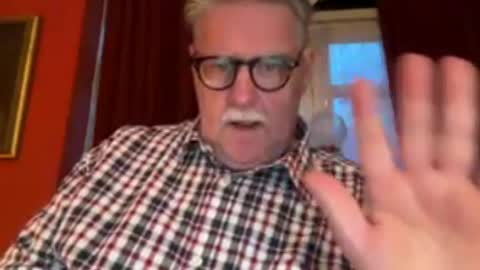 marin50 online show from July 22, 2026, 8:33 pm