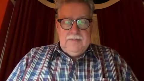 marin50 online show from July 30, 2026, 12:31 am