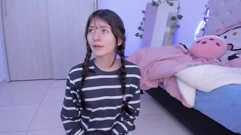 Marin kitoko online show from December 6, 2024, 3:33 pm