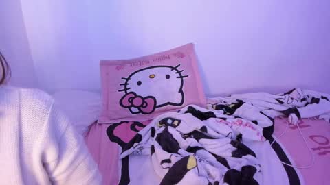 Marin kitoko online show from March 4, 2025, 10:16 pm