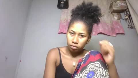 marina0506 online show from January 6, 2026, 7:28 pm