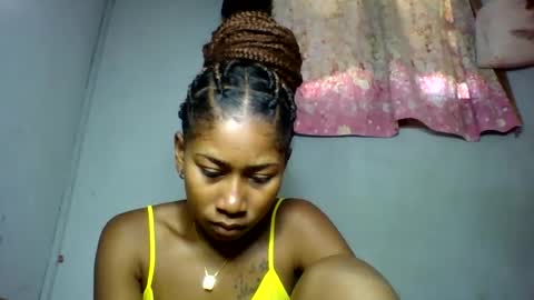 marina0506 online show from January 9, 2026, 10:51 am