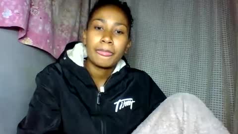 Snapshot of marina0506 chatting on January 17, 2026, 9:51 pm marina0506 online show from January 17, 2026, 9:51 pm