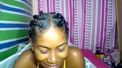 marina0506 online show from June 4, 2026, 11:44 pm