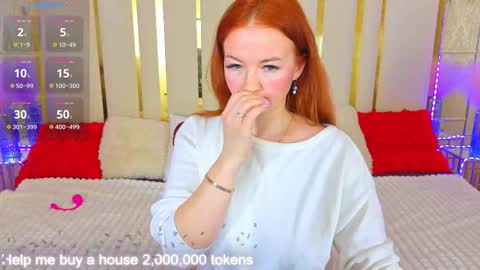 Snapshot of marina_mur_ chatting on March 18, 2026, 10:02 pm marina online show from March 18, 2026, 10:02 pm