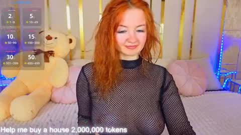 Snapshot of marina_mur_ chatting on April 2, 2026, 7:11 pm marina online show from April 2, 2026, 7:11 pm