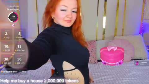 Snapshot of marina_mur_ chatting on April 14, 2026, 7:42 pm marina online show from April 14, 2026, 7:42 pm