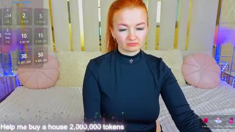 Snapshot of marina_mur_ chatting on April 22, 2026, 7:15 pm marina online show from April 22, 2026, 7:15 pm