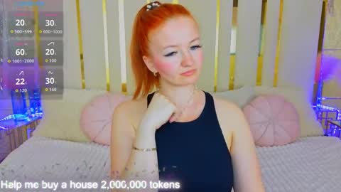 Snapshot of marina_mur_ chatting on May 12, 2026, 7:33 pm marina online show from May 12, 2026, 7:33 pm