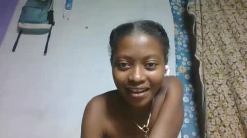 marinagold69 online show from May 18, 2026, 9:09 pm
