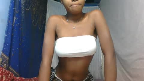 marinagold69 online show from June 18, 2026, 7:08 am