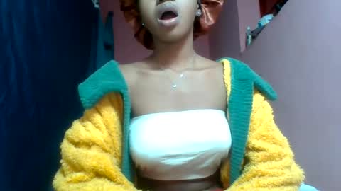 marinagold69 online show from July 4, 2026, 3:02 am