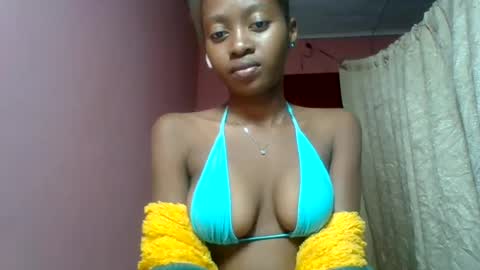 marinagold69 online show from July 4, 2026, 5:52 pm