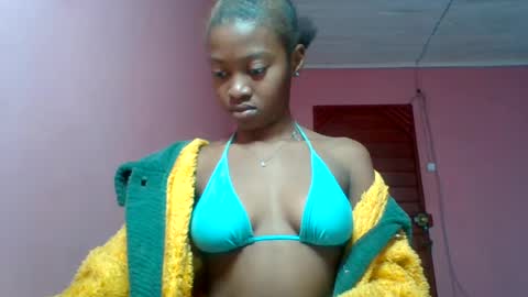 marinagold69 online show from July 6, 2026, 8:11 am